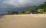 Klong Nin Beach Koh Lanta