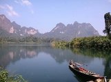 Khao Sok